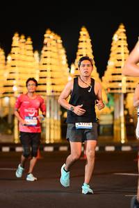 BIB: 
                            <button type="button" onclick="openModal(24535989)" class="btn btn-primary btn-sm float-right btn-popup" data-toggle="modal" data-target=".modal-high-quality">
                        <i class="fas fa-shopping-cart"></i> Add to Cart
                    </button>
                                            <button type="button" onclick="isThisMe(24535989, true)" class="btn btn-success btn-sm float-right btn-popup btn-isme hidden" data-toggle="tooltip" data-placement="bottom" title="นี่คือรูปของคุณใช่ไหม คลิกที่นี่เพื่อเอาเข้าอัลบั้ม">
                        <i class="fas fa-plus"></i> Add to album
                    </button>
                    <button type="button" onclick="isThisMe(24535989, false)" class="btn btn-warning btn-sm float-right btn-popup btn-isnotme hidden">
                        <i class="fas fa-ban"></i> Remove from album
                    </button>